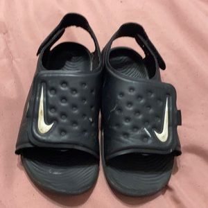 Nike Toddler Sandals 11C